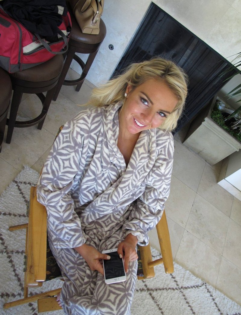 Раечка, 19 лет, 0 размер груди