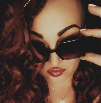 Евгения, 37 лет, 3 размер груди