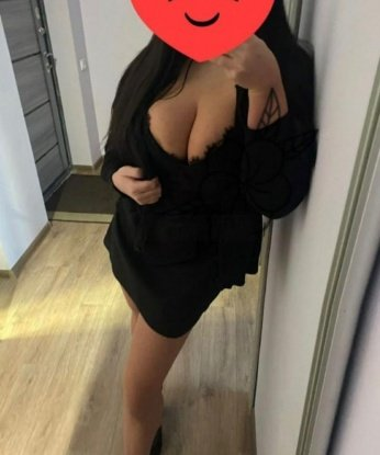 София, 27 лет, 3 размер груди